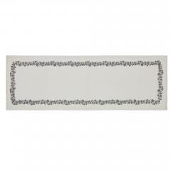 90752-Finders-Keepers-Eucalyptus-Runner-12x36-7-PC-Bundle-image-1
