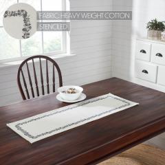 90752-Finders-Keepers-Eucalyptus-Runner-12x36-7-PC-Bundle-image-3