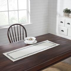 90752-Finders-Keepers-Eucalyptus-Runner-12x36-7-PC-Bundle-image-5