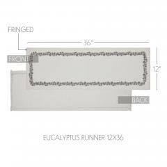 90752-Finders-Keepers-Eucalyptus-Runner-12x36-7-PC-Bundle-image-7