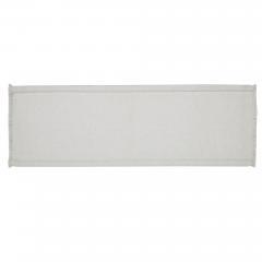 90752-Finders-Keepers-Eucalyptus-Runner-12x36-7-PC-Bundle-image-9