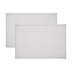 90752-Finders-Keepers-Eucalyptus-Runner-12x36-7-PC-Bundle-image-11