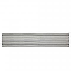 90751-Finders-Keepers-Chevron-Runner-12x60-7-PC-Bundle-image-1