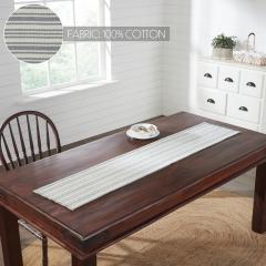 90751-Finders-Keepers-Chevron-Runner-12x60-7-PC-Bundle-image-3