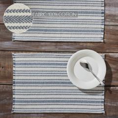 90751-Finders-Keepers-Chevron-Runner-12x60-7-PC-Bundle-image-4