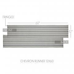 90751-Finders-Keepers-Chevron-Runner-12x60-7-PC-Bundle-image-7