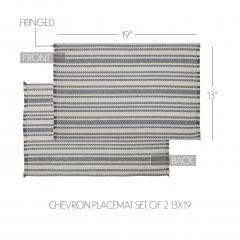 90751-Finders-Keepers-Chevron-Runner-12x60-7-PC-Bundle-image-8