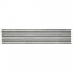 90751-Finders-Keepers-Chevron-Runner-12x60-7-PC-Bundle-image-9