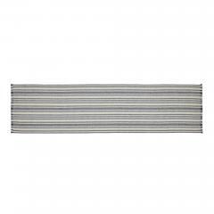90750-Finders-Keepers-Chevron-Runner-12x48-7-PC-Bundle-image-1