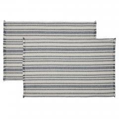 90750-Finders-Keepers-Chevron-Runner-12x48-7-PC-Bundle-image-2