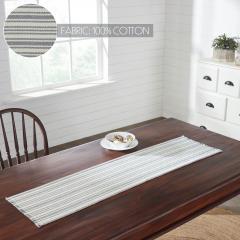 90750-Finders-Keepers-Chevron-Runner-12x48-7-PC-Bundle-image-3