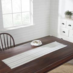 90750-Finders-Keepers-Chevron-Runner-12x48-7-PC-Bundle-image-5