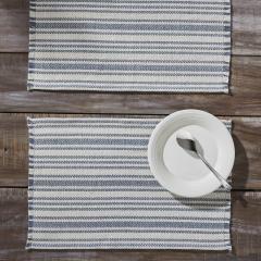 90750-Finders-Keepers-Chevron-Runner-12x48-7-PC-Bundle-image-6