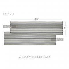 90750-Finders-Keepers-Chevron-Runner-12x48-7-PC-Bundle-image-7