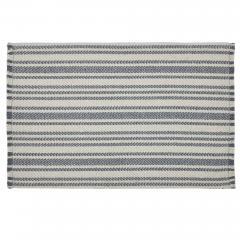 90750-Finders-Keepers-Chevron-Runner-12x48-7-PC-Bundle-image-10