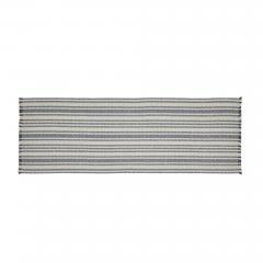 90749-Finders-Keepers-Chevron-Runner-12x36-7-PC-Bundle-image-1
