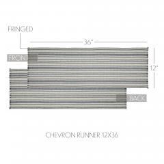90749-Finders-Keepers-Chevron-Runner-12x36-7-PC-Bundle-image-7