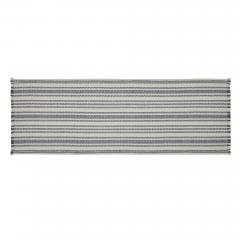 90749-Finders-Keepers-Chevron-Runner-12x36-7-PC-Bundle-image-9