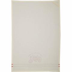 90701-Sawyer-Mill-Red-Tractor-Muslin-Unbleached-Natural-Tea-Towel-19x28-3-PC-BOGO-Bundle-image-5
