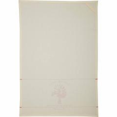 90702-Sawyer-Mill-Red-Windmill-Muslin-Unbleached-Natural-Tea-Towel-19x28-3-PC-BOGO-Bundle-image-5