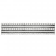 90742-Down-Home-Runner-12x60-7-PC-Bundle-image-1