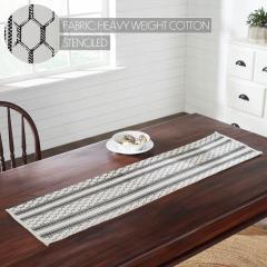 90742-Down-Home-Runner-12x60-7-PC-Bundle-image-3