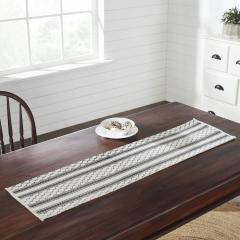 90742-Down-Home-Runner-12x60-7-PC-Bundle-image-5