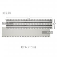 90742-Down-Home-Runner-12x60-7-PC-Bundle-image-7
