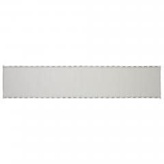 90742-Down-Home-Runner-12x60-7-PC-Bundle-image-9