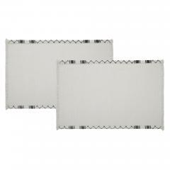 90742-Down-Home-Runner-12x60-7-PC-Bundle-image-10