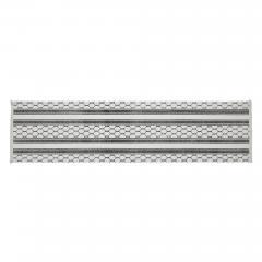 90741-Down-Home-Runner-12x48-7-PC-Bundle-image-1