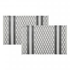 90741-Down-Home-Runner-12x48-7-PC-Bundle-image-2