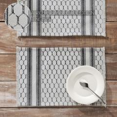 90741-Down-Home-Runner-12x48-7-PC-Bundle-image-4