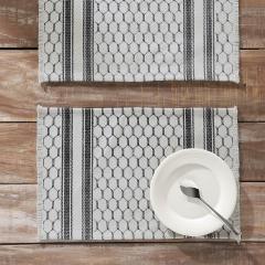 90741-Down-Home-Runner-12x48-7-PC-Bundle-image-6