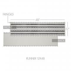 90741-Down-Home-Runner-12x48-7-PC-Bundle-image-7