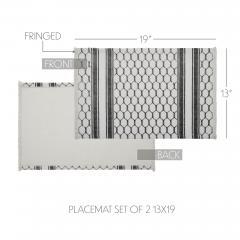 90741-Down-Home-Runner-12x48-7-PC-Bundle-image-8