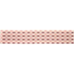 90739-Daphne-Ribbed-Runner-13x72-7-PC-Bundle-image-1