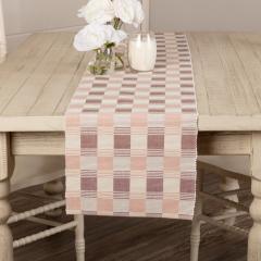 90739-Daphne-Ribbed-Runner-13x72-7-PC-Bundle-image-3