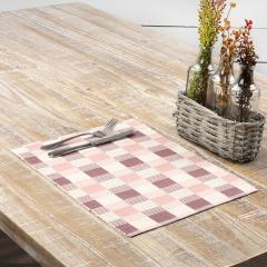 90739-Daphne-Ribbed-Runner-13x72-7-PC-Bundle-image-4
