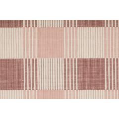 90739-Daphne-Ribbed-Runner-13x72-7-PC-Bundle-image-6