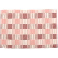 90738-Daphne-Ribbed-Runner-13x90-7-PC-Bundle-image-1