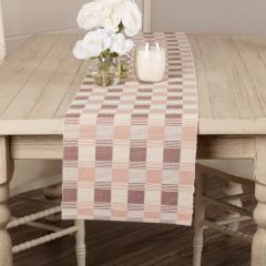 90738-Daphne-Ribbed-Runner-13x90-7-PC-Bundle-image-2
