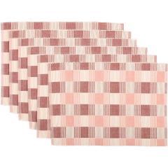 90738-Daphne-Ribbed-Runner-13x90-7-PC-Bundle-image-5