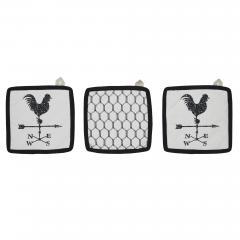 90726-Down-Home-Oven-Mitt-5-PC-Bundle-image-2