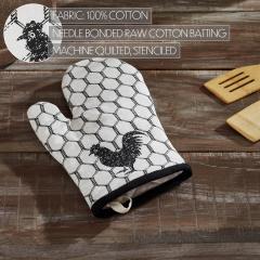 90726-Down-Home-Oven-Mitt-5-PC-Bundle-image-3