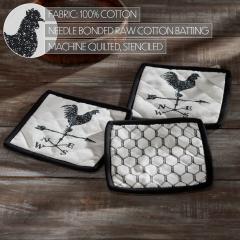 90726-Down-Home-Oven-Mitt-5-PC-Bundle-image-4