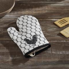 90726-Down-Home-Oven-Mitt-5-PC-Bundle-image-5