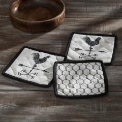 90726-Down-Home-Oven-Mitt-5-PC-Bundle-image-6