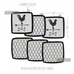 90726-Down-Home-Oven-Mitt-5-PC-Bundle-image-8