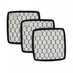 90726-Down-Home-Oven-Mitt-5-PC-Bundle-image-10